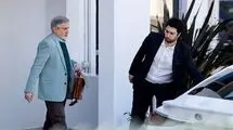 سفیر ایران پیش از ترک استرالیا چه گفت؟ 