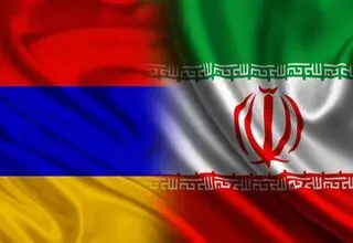 ضرورت حل مسائل و مشکلات تجارت ایران و ارمنستان