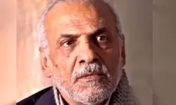 راز مرگ هنرمند مشهور در سکوت خبری