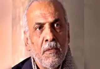 راز مرگ هنرمند مشهور در سکوت خبری