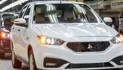 آغاز واگذاری ۴۲ درصد از سهام چرخه‌ای گروه خودروسازی سایپا