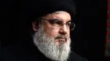 برگزار کنندگان مراسم حسن نصرالله تحت پیگرد قانونی قرار گرفتند