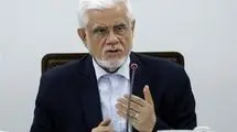 عارف  با حرکت جهشی می‌توانیم عقب‌ماندگی فناورانه را جبران کنیم