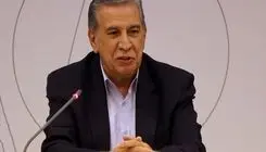 فضای کسب‌وکار با فعال‌سازی «مکانیسم ماشه» دچار تغییر قابل توجهی نخواهد شد