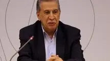 فضای کسب‌وکار با فعال‌سازی «مکانیسم ماشه» دچار تغییر قابل توجهی نخواهد شد
