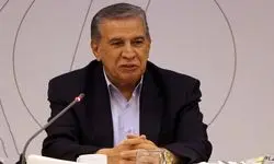فضای کسب‌وکار با فعال‌سازی «مکانیسم ماشه» دچار تغییر قابل توجهی نخواهد شد