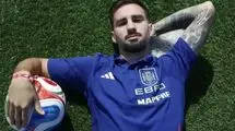 فوتبالیست‌ها کیف نمی‌کنند، آواز دهل از دور خوش است
