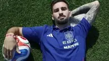 فوتبالیست‌ها کیف نمی‌کنند، آواز دهل از دور خوش است