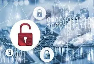 رفع فیلترینگ قدم اول برای بهبود کیفیت اینترنت
