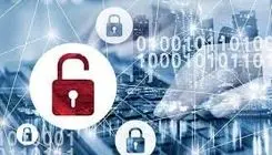 رفع فیلترینگ قدم اول برای بهبود کیفیت اینترنت