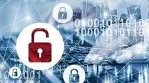 رفع فیلترینگ قدم اول برای بهبود کیفیت اینترنت