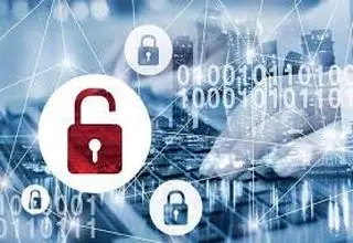 رفع فیلترینگ قدم اول برای بهبود کیفیت اینترنت