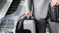 مهاجرت استادان، زخمی عمیق بر پیکر آموزش عالی