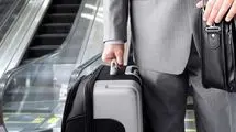 مهاجرت استادان، زخمی عمیق بر پیکر آموزش عالی