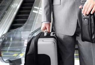 مهاجرت استادان، زخمی عمیق بر پیکر آموزش عالی