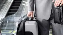 مهاجرت استادان، زخمی عمیق بر پیکر آموزش عالی