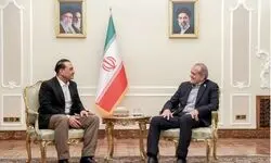 پزشکیان: تکیه آمریکا بر زورگویی و قلدری، تنها فرایندهای اجرایی را پیچیده می‌کند
