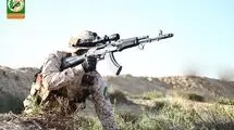 جریان مقاومت در سالی که گذشت