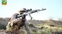 جریان مقاومت در سالی که گذشت