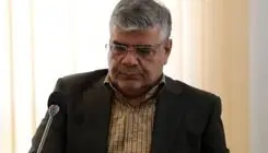 پیشگیری از اعتیاد در مهدکودک و دبستان باید علاوه بر کودکان با آموزش والدین همراه باشد