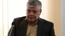 پیشگیری از اعتیاد در مهدکودک و دبستان باید علاوه بر کودکان با آموزش والدین همراه باشد