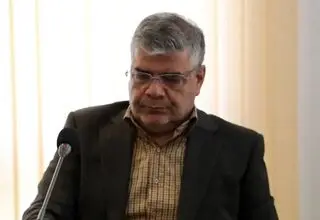 پیشگیری از اعتیاد در مهدکودک و دبستان باید علاوه بر کودکان با آموزش والدین همراه باشد
