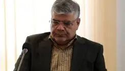 پیشگیری از اعتیاد در مهدکودک و دبستان باید علاوه بر کودکان با آموزش والدین همراه باشد