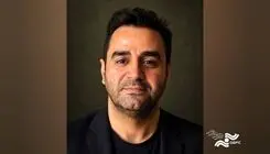یاسر طالبی داور جشنواره مستند Doker روسیه شد