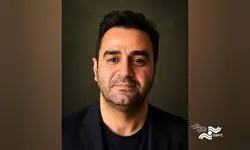 یاسر طالبی داور جشنواره مستند Doker روسیه شد