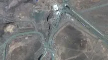 معمای اورانیوم فردو