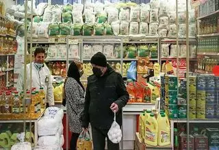 کالابرگ یک میلیون تومانی تا پایان سال تمدید شد 