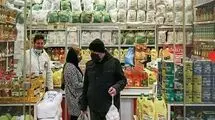 کالابرگ یک میلیون تومانی تا پایان سال تمدید شد 