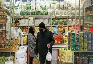 کالابرگ یک میلیون تومانی تا پایان سال تمدید شد 