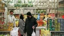 کالابرگ یک میلیون تومانی تا پایان سال تمدید شد 
