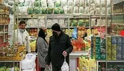 کالابرگ یک میلیون تومانی تا پایان سال تمدید شد 