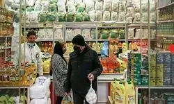 کالابرگ یک میلیون تومانی تا پایان سال تمدید شد 