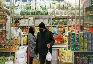 کالابرگ یک میلیون تومانی تا پایان سال تمدید شد 