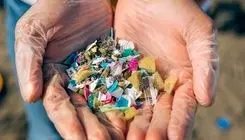 بلایی که پلاستیک برسر قلب و عروق می‌آورد!