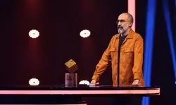 فصل دوم مسابقه «100» روی آنتن می‌رود