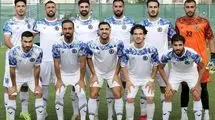 با اعلام باشگاه پیکان؛ دو بازی در دو روز در ورزشگاه شهرقدس!