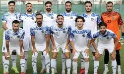 با اعلام باشگاه پیکان؛ دو بازی در دو روز در ورزشگاه شهرقدس!