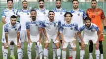 با اعلام باشگاه پیکان؛ دو بازی در دو روز در ورزشگاه شهرقدس!