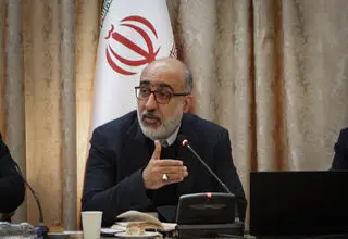 پیرامون ادعای استعفای پزشکیان