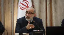 پیرامون ادعای استعفای پزشکیان