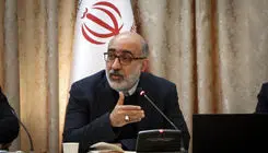 پیرامون ادعای استعفای پزشکیان