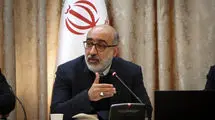پیرامون ادعای استعفای پزشکیان