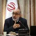 پیرامون ادعای استعفای پزشکیان