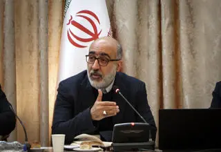 پیرامون ادعای استعفای پزشکیان