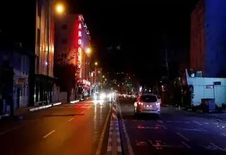 خاموشی‌ها؛ صورت‌حساب پنهان جنگ/ وقتی نیروگاه‌ها هدف شوند، بازار هم خاموش می‌شود