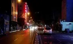  جدول قطعی برق کرمانشاه سه‌شنبه ۲۷ مرداد/ لیست مناطق